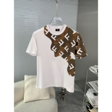 Fendi T-Shirts